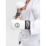 Накладки на руки для Всестилевого карате ОК Рэй-спорт Б2401